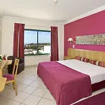 Balaia Plaza Albufeira