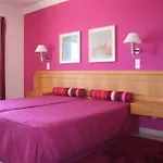 Balaia Plaza 4* Albufeira