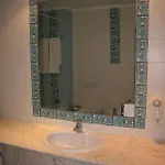 Balaia Plaza 4* Albufeira