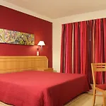 Balaia Plaza 4* Albufeira