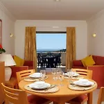 Balaia Plaza 4*