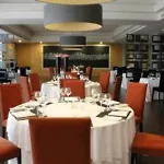 Lägenhetshotell Balaia Plaza Albufeira