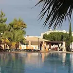 Balaia Plaza 4*