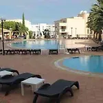 Balaia Plaza 4*
