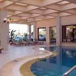 Balaia Plaza 4*