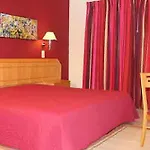 Balaia Plaza 4*