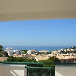 Balaia Plaza Albufeira