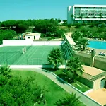 Balaia Plaza 4*