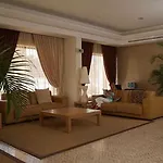 Balaia Plaza 4*