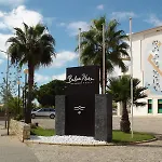 Balaia Plaza Appart hôtel 4*