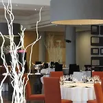 Balaia Plaza Lägenhetshotell 4*