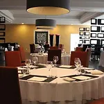 Balaia Plaza 4*