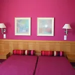 Balaia Plaza Appart hôtel Albufeira