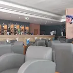 Appart hôtel Balaia Plaza 4*