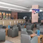 Balaia Plaza 4*