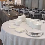 Balaia Plaza 4* Albufeira