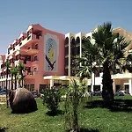 Balaia Plaza 4*