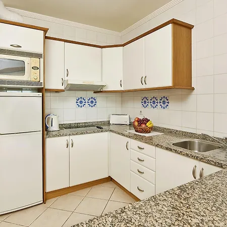 Cheerfulway Balaia Plaza 4* Albufeira