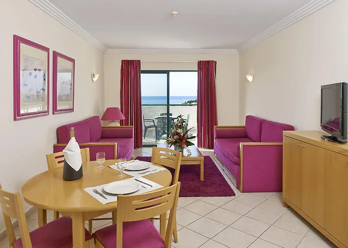 Cheerfulway Balaia Plaza 4*