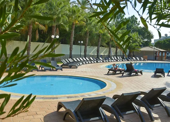 Cheerfulway Balaia Plaza