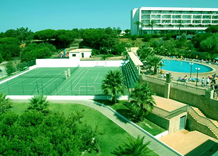 Cheerfulway Balaia Plaza 4*