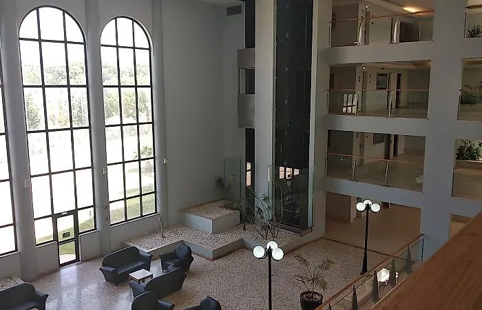 Apartahotel Cheerfulway Balaia Plaza Albufeira