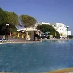 Balaia Plaza 4* Albufeira