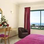 Cheerfulway Balaia Plaza Apartmanhotel Albufeira