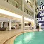 Balaia Plaza Albufeira