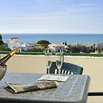 Apartmanhotel Cheerfulway Balaia Plaza