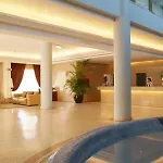 Balaia Plaza Aparthotel Albufeira