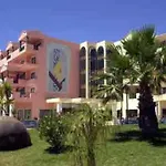 Balaia Plaza 4* Albufeira