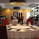 Cheerfulway Balaia Plaza 4*