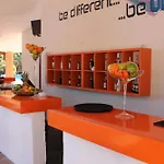 Balaia Plaza Aparthotel 4*
