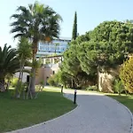 Apartahotel Cheerfulway Balaia Plaza Albufeira