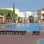 Balaia Plaza Aparthotel Albufeira