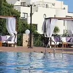 Apartmanhotel Cheerfulway Balaia Plaza
