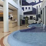 Balaia Plaza 4*