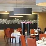 Cheerfulway Balaia Plaza Apartahotel Albufeira