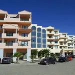 Balaia Plaza 4* Albufeira