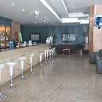 Balaia Plaza