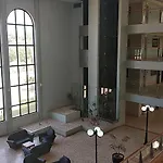 Apartahotel Cheerfulway Balaia Plaza Albufeira