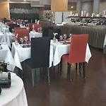 Apartmanhotel Cheerfulway Balaia Plaza