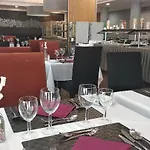 Cheerfulway Balaia Plaza Apartmanhotel Albufeira