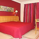 Balaia Plaza 4* Albufeira