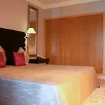 Cheerfulway Balaia Plaza Apartmanhotel Albufeira
