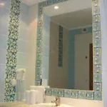 Cheerfulway Balaia Plaza Albufeira