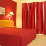 Cheerfulway Balaia Plaza 4*
