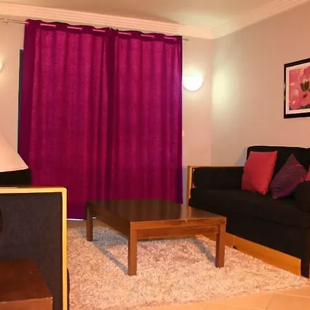 Cheerfulway Balaia Plaza