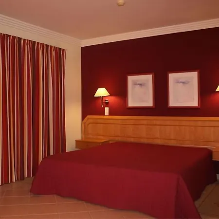 Cheerfulway Balaia Plaza